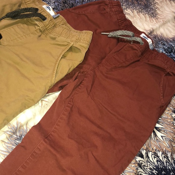 ‼️SOLD‼️ - Picture 3 of 4